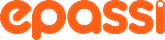 epassi