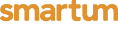 smartum_logo